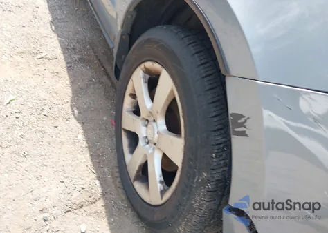 2009 Hyundai Santa Fe Se из США, поврежденный, VIN 5NMSH73E29H304753